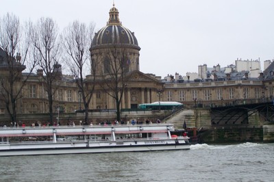100_1373.JPG