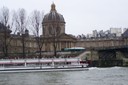 100_1373.JPG