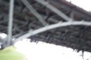 100_1374.JPG