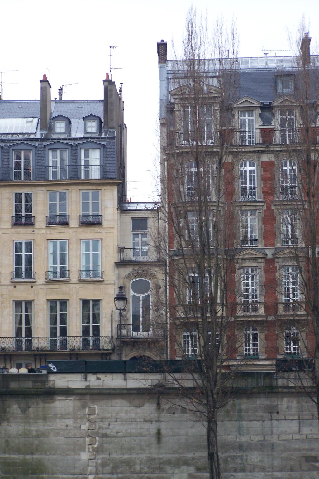 100_1376.JPG