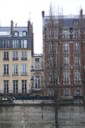 100_1376.JPG