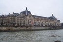 100_1377.JPG