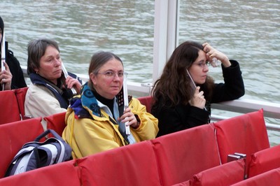 100_1378.JPG