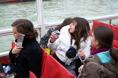 100_1379.JPG