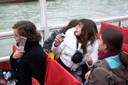 100_1379.JPG