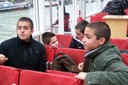 100_1380.JPG