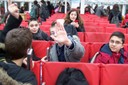 100_1382.JPG