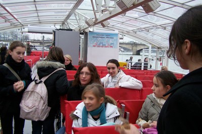 100_1383.JPG