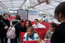 100_1383.JPG
