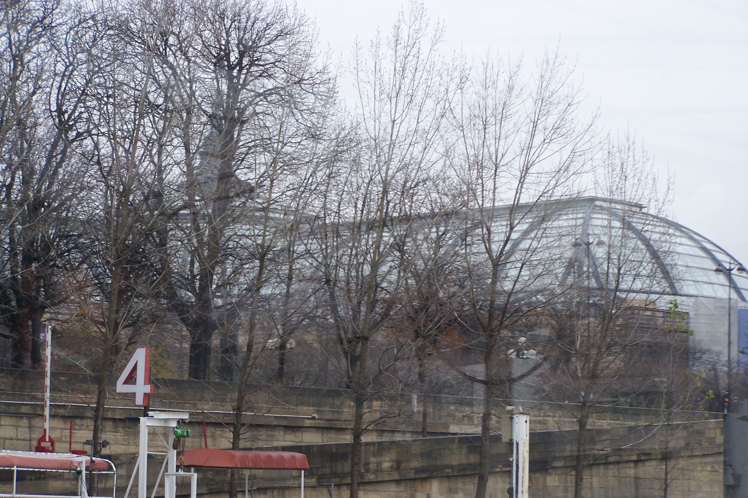 100_1384.JPG
