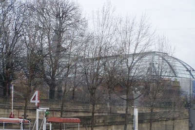 100_1384.JPG