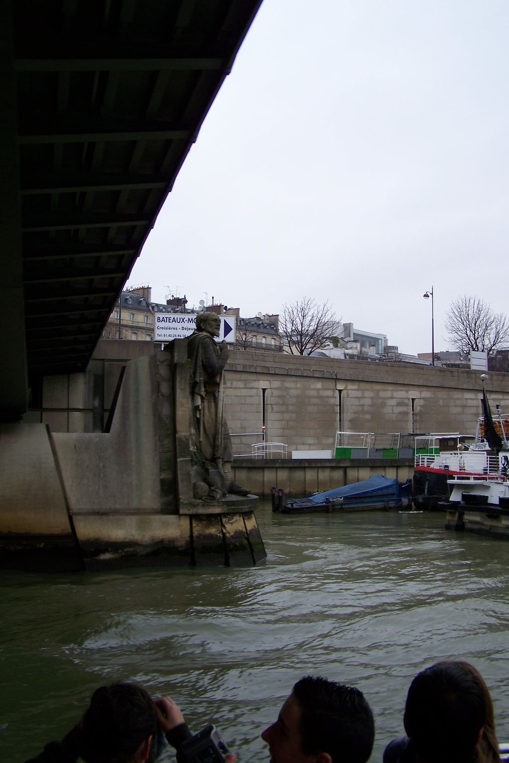 100_1385.JPG