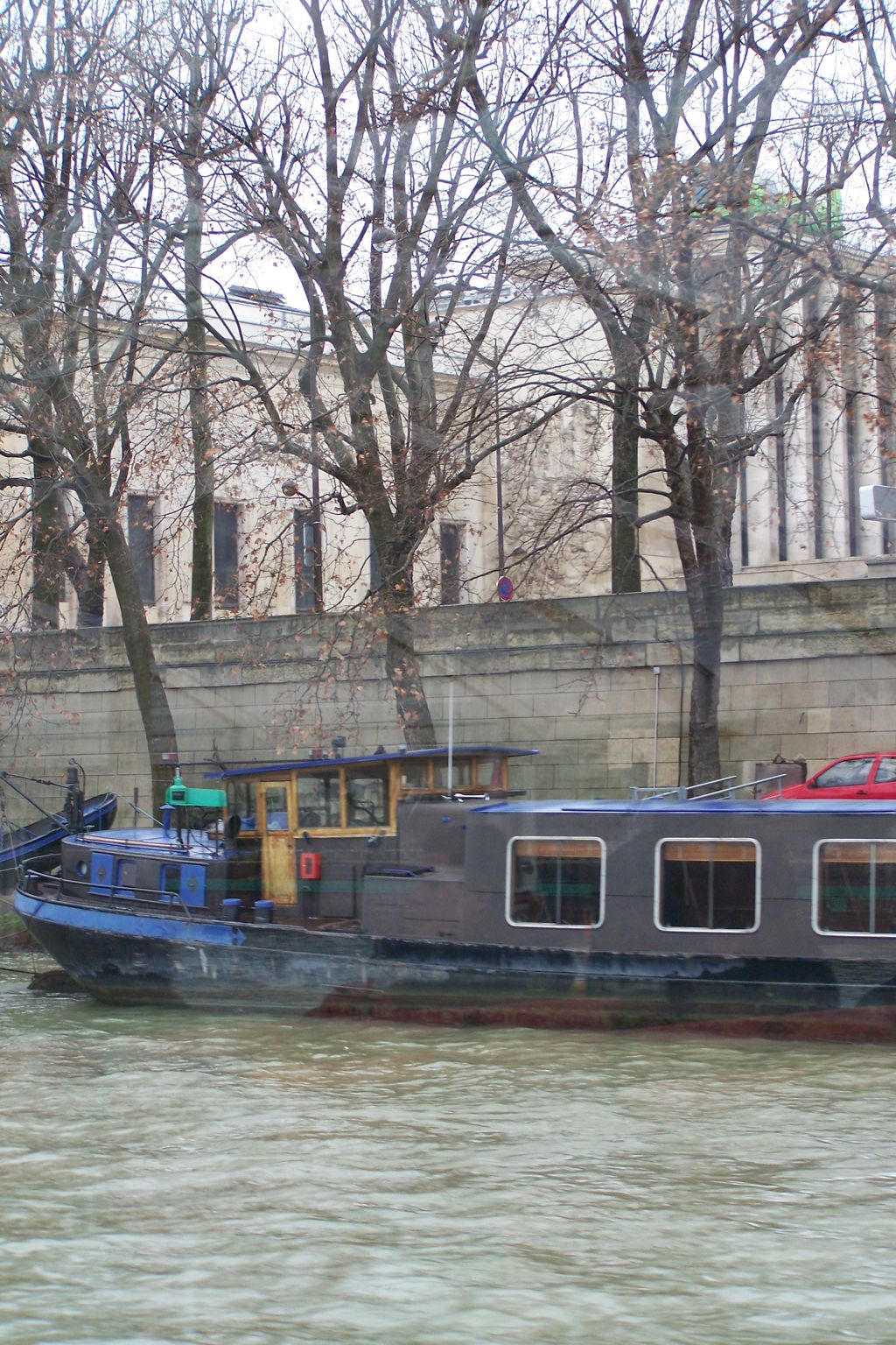 100_1387.JPG