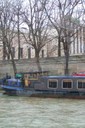 100_1387.JPG