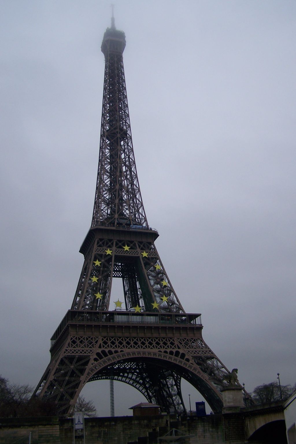 100_1388.JPG