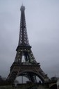 100_1388.JPG