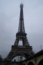 100_1389.JPG