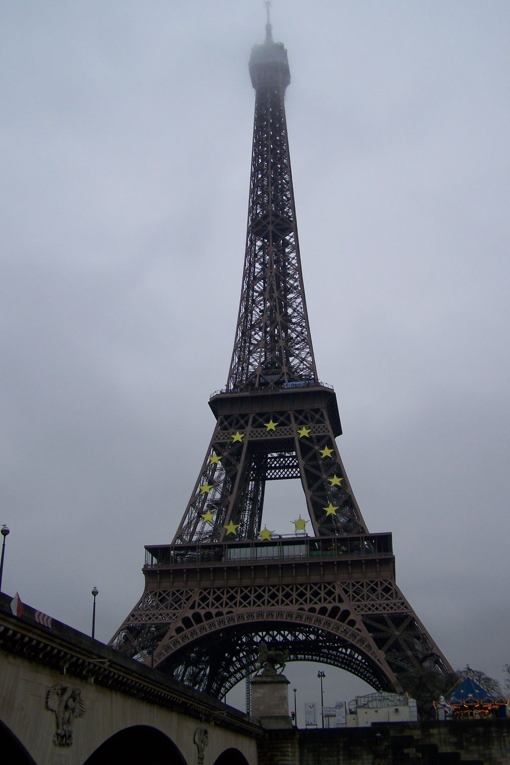 100_1390.JPG