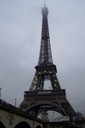 100_1390.JPG