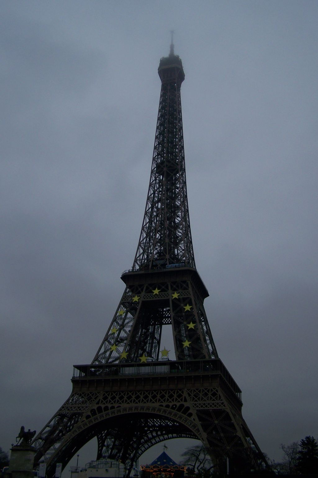 100_1391.JPG