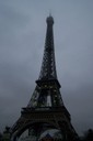 100_1391.JPG