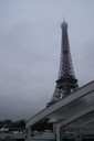 100_1392.JPG