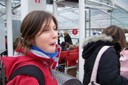 100_1393.JPG