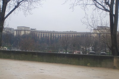 100_1394.JPG