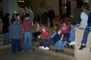 100_1399.JPG