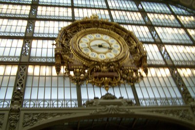 100_1401.JPG