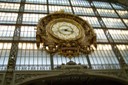 100_1401.JPG