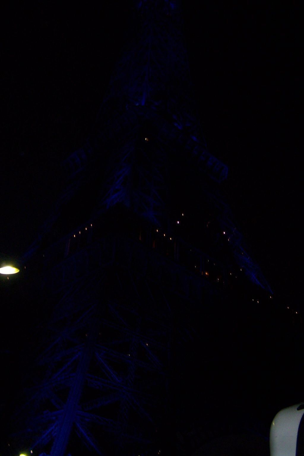 100_1405.JPG