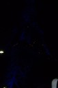 100_1405.JPG