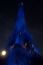 100_1407.JPG