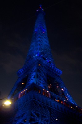 100_1408.JPG