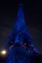 100_1408.JPG