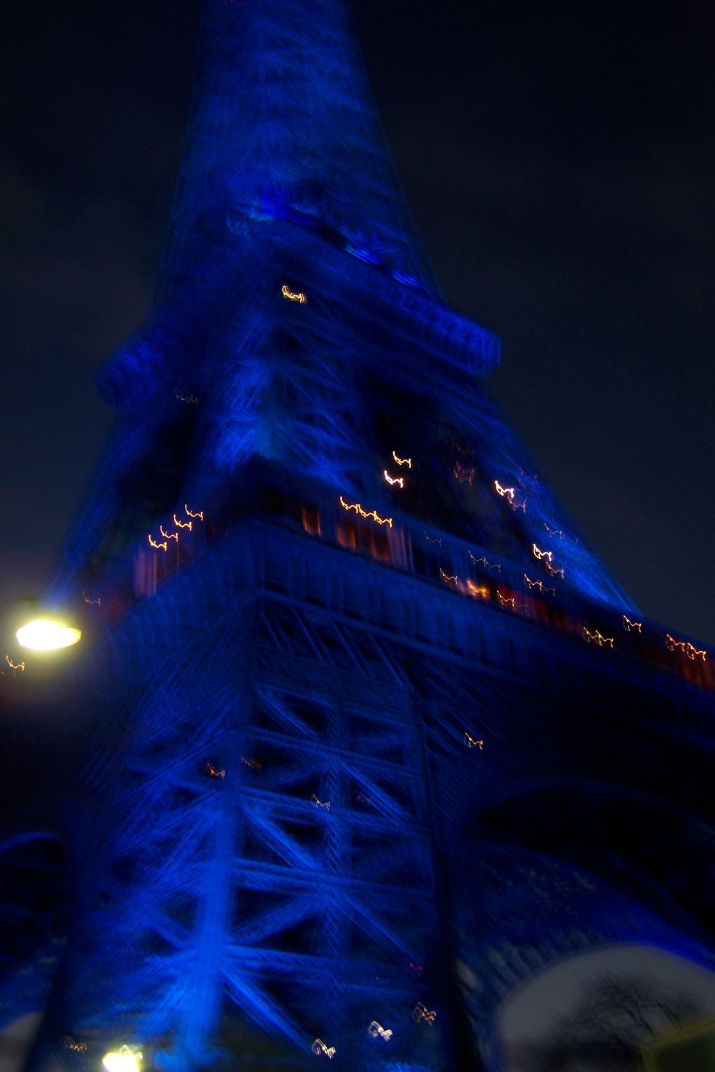 100_1409.JPG