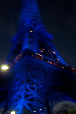 100_1409.JPG