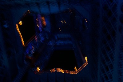 100_1410.JPG