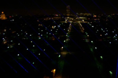 100_1412.JPG
