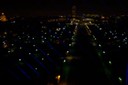 100_1412.JPG