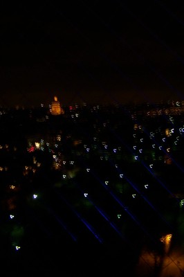 100_1413.JPG