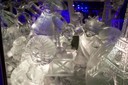 100_1414.JPG