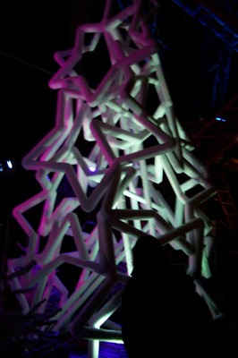 100_1416.JPG