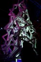 100_1416.JPG