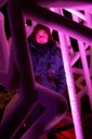 100_1417.JPG