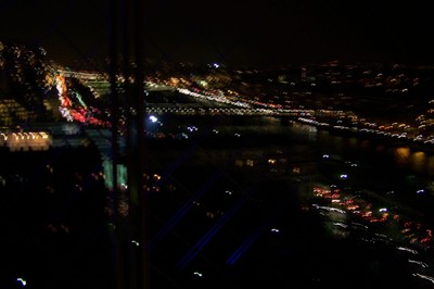 100_1419.JPG