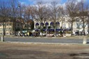 100_1422.JPG