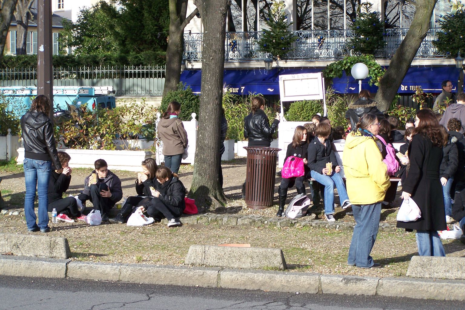 100_1425.JPG