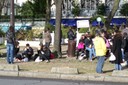 100_1425.JPG